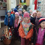 phoca_thumb_m_vstava 19 Fotogalerie